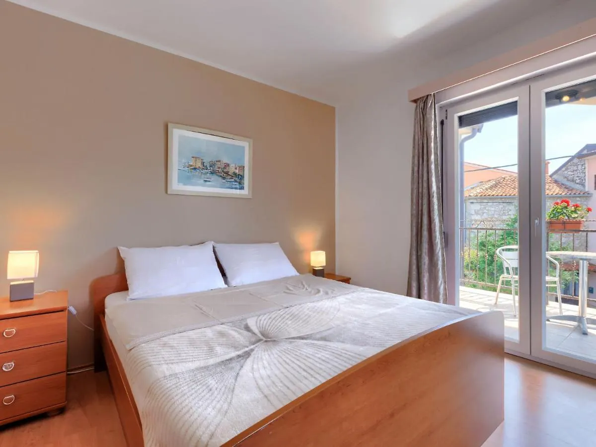 Holiday Home Villa Moj Mir By Interhome Nova Vas   Nova Vas (Porec)