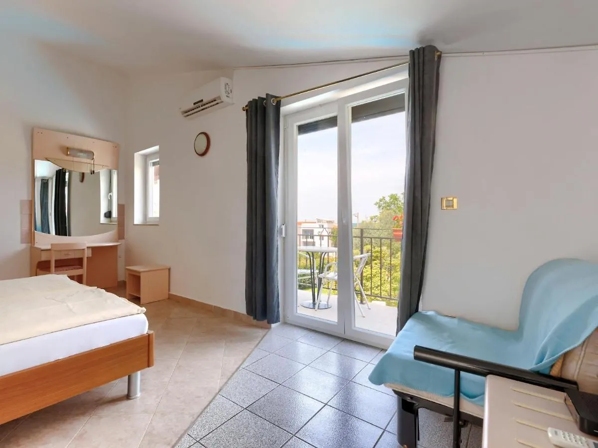 Holiday Home Villa Moj Mir By Interhome Nova Vas   Nova Vas (Porec)
