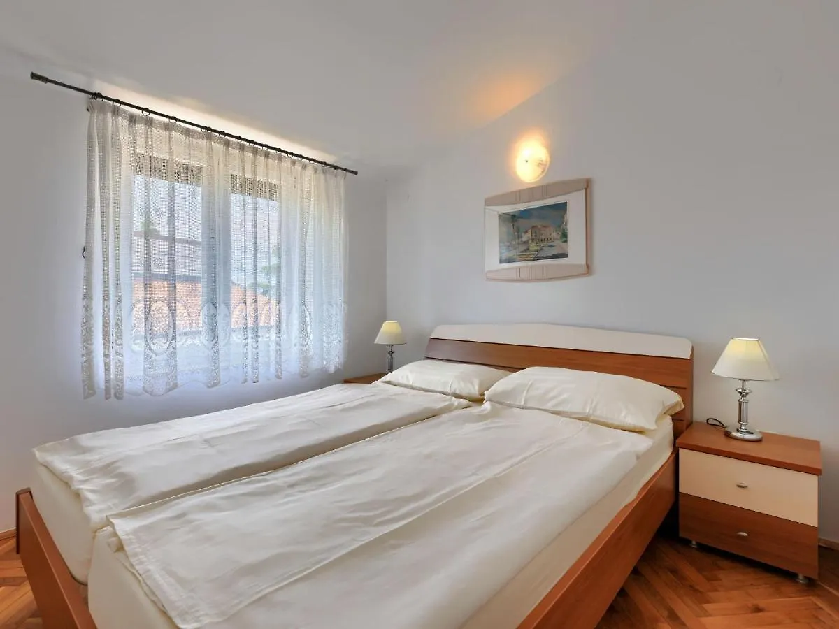 Holiday Home Villa Moj Mir By Interhome Nova Vas  0*, Nova Vas (Porec)