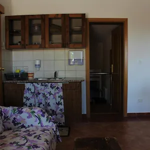 Apartment Apartman Robi, Nova Vas (Porec)