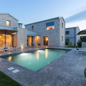 Villa Lavanda, Nova Vas (Porec)