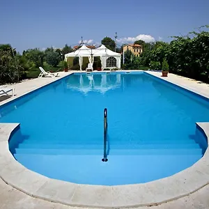 Apartment Athena, Nova Vas (Porec)