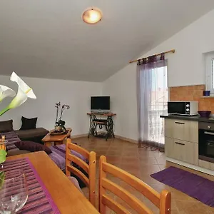 Vesna Nova Vas (Porec)